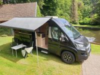 Wohnmobil/Camper zur Miete ab 85 Nordrhein-Westfalen - Eitorf Vorschau