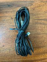 Bang & Olufsen PowerLink RJ45->DIN 2,5mm 15m Baden-Württemberg - Baden-Baden Vorschau