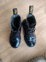 Dr Martens Größe 36 Münster (Westfalen) - Centrum Vorschau