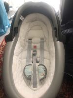 Römer Baby-Safe Sleeper Beuel - Oberkassel Vorschau