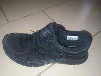 Nike Free Run Nordrhein-Westfalen - Dormagen Vorschau