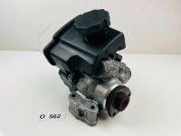 Mercedes Benz W211 Servopumpe Hydraulikpumpe A0044662001 128 Bar Bad Doberan - Landkreis - Bad Doberan Vorschau