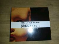 The little friend - Donna tartt OVP Bayern - Großostheim Vorschau