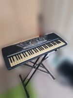 Bontempi Keyboard Müritz - Landkreis - Malchow Vorschau