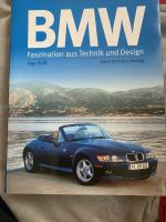 BMW Faszination aus Technik und Design(Bechtermünz Verlag) Bayern - Hof (Saale) Vorschau