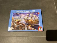 Puzzle Kinder Piraten Rheinland-Pfalz - Trier Vorschau