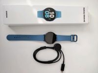 Samsung Galaxy Watch 5 44mm Berlin - Mitte Vorschau