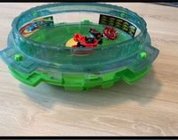 Beyblade Station Nordrhein-Westfalen - Castrop-Rauxel Vorschau