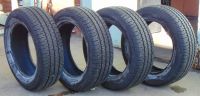 4 Michelin 215/60 R17C 104/102S Agilis Fast neu 9,0 mm 2023 Niedersachsen - Barsinghausen Vorschau