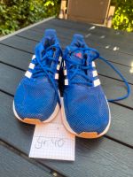 Hallenschuhe Fußball Gr.40 Adidas Flensburg - Fruerlund Vorschau