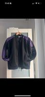 Adidas Jacke Hessen - Offenbach Vorschau