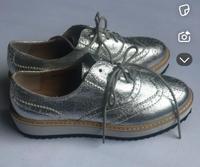 Coole Schuhe ‚37‘ Nordrhein-Westfalen - Siegen Vorschau
