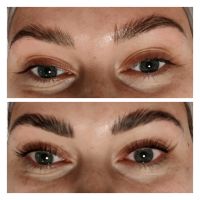 Make-up,  Kosmetik,  Wimpernlif, Microneedling Aquafacial, Niedersachsen - Vechta Vorschau