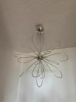 Ikea LED Deckenlampe Lindenthal - Köln Sülz Vorschau