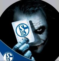 Handy verloren auf Schalke Nordrhein-Westfalen - Recklinghausen Vorschau