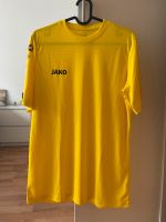 JAKO Trikot / T - Shirt Niedersachsen - Oldenburg Vorschau