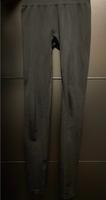 Sportleggings , Leggings Saarbrücken-Mitte - Malstatt Vorschau