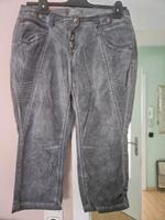 Hose Sommerhose Cecil Größe  44 / 46 Hessen - Erlensee Vorschau