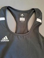 verkaufe Sportshirt v Adidas Bayern - Schönthal Vorschau