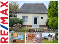 Ein- bis Zweifamilienhaus in ruhiger Lage von Moers-Scherpenberg Nordrhein-Westfalen - Moers Vorschau