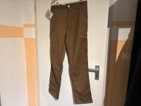 Carhartt simple Pant Schleswig-Holstein - Neumünster Vorschau