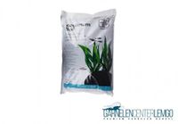 Tropica Aquarium Soil - 9 Liter 29,99€ * (3,33€ * / 1 Liter) Nordrhein-Westfalen - Lemgo Vorschau