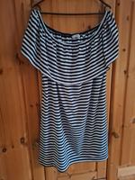 Sehr schönes Sommerkleid gr. 48/50 Thüringen - Utzberg Vorschau