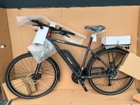 Fischer Trekking E-Bike Viator 2.0 Herren RH 50 cm, 28 Zoll Kreis Pinneberg - Holm Vorschau