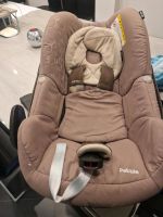 Maxi cosi Cabrio braun Duisburg - Rumeln-Kaldenhausen Vorschau