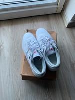 Reebok Herren Sneaker Hessen - Maintal Vorschau
