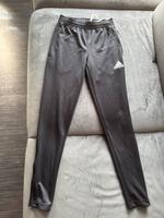 Adidas Jogginghose Gr. XS Nordrhein-Westfalen - Enger Vorschau