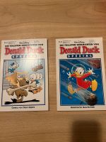 5 Donald Duck Spezial Hefte Thüringen - Gera Vorschau
