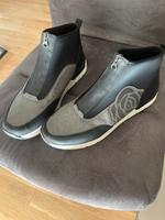 Rieker Damenschuhe Nordrhein-Westfalen - Mülheim (Ruhr) Vorschau