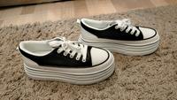 Schuhe,Gr. 39, Neu Sachsen - Bautzen Vorschau