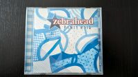 Zebrahead Panty Raid CD Brandenburg - Perleberg Vorschau