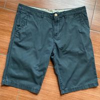 Tom Tailor Denim Shorts Slim Chino Gr. L Niedersachsen - Rastede Vorschau