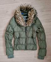 ♥️ coole Steppjacke/Winterjacke/Skijacke (NEU!) ♥️ Bayern - Reichertshofen Vorschau