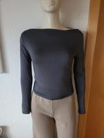 Sexy Langarmshirt Bayern - Niederwerrn Vorschau