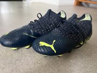 Fußballschuhe,Puma für Kinder Fußballschuhe, 35 Bayern - Regensburg Vorschau