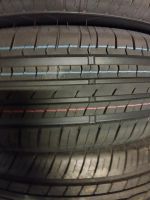 4xSommer Neu 205/55R17W Fortuna natürlich inkl.Montage!! Saarland - Eppelborn Vorschau