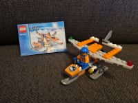 Lego - City - 30310 - Arctic Scout Nordrhein-Westfalen - Schwerte Vorschau