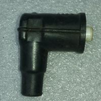 1x Verteilerstecker BERU VESO105 Porsche Audi VW Opel Alfa BMW Hessen - Weiterstadt Vorschau