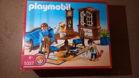 5327 altes Wohnzimmer Playmobil Nordrhein-Westfalen - Inden Vorschau