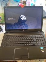 HP ENVY dv7 17,3 Zoll, Intel Core i5 Quad, NVIDIA GT Leipzig - Leipzig, Zentrum Vorschau