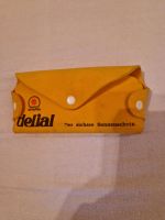 Delial Sonnenbrille & Etui 70er 80er Jahre, kein Nivea Niedersachsen - Butjadingen Vorschau