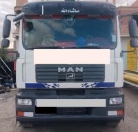 SUCHE ANKAUF MAN LKW TGX TGL TGS TGA TGM UND ERSATZTEILE Bochum - Bochum-Mitte Vorschau