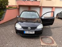 Volkswagen Golf 5 1.6 Köln - Köln Dellbrück Vorschau