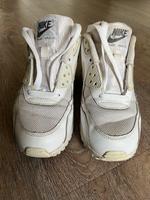 Nike Air Max Größe 38 Hessen - Taunusstein Vorschau
