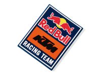 KTM Red Bull/Kini Überraschungspaket Geschenkbox Sachsen-Anhalt - Halle Vorschau