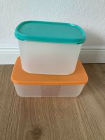 Tupperware Dosen je 4€ Schleswig-Holstein - Laboe Vorschau